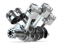 Shaanxi Xinbeida Auto Parts Co. Ltd