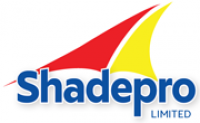 Shade Protection Ltd