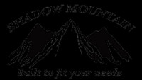 Shadow Mountain Construction