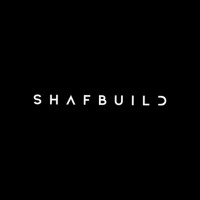 Shafbuild