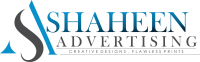 Sign Board Printing and Maker in Dubai | LED Sign Board