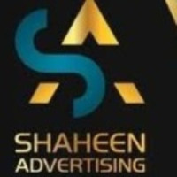 Premium printing services in Deira, Dubai offering business cards, flyers, stationery, brochures, branding materials and custom printing with fast delivery and affordable pricing.