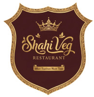 Best Thali Restaurants in Udaipur