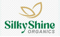 ss organics