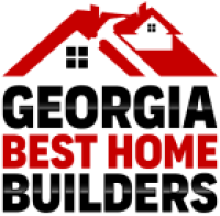 Home remodeling atlanta | Georgia Best Home Builders