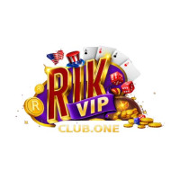 Rikvip - Cổng Game Bài Đổi Thưởng