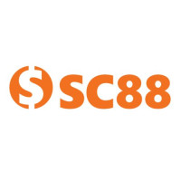 https://6sc88.com