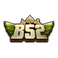 B52 | Game bài B52Club Đổi Thưởng Bom Tấn Top #1