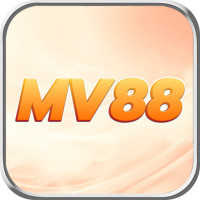 MV88 – Cổng Giải Trí Trực Tuyến Uy Tín Với Trải Nghiệm Hấp Dẫn