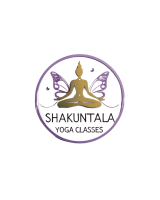 Shakuntala Yoga Classes | meditation center in Noida