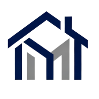 Shamrock Development