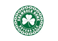 Shamrock Home Buyers