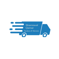 Furniture Movers in Ras Al Khaimah