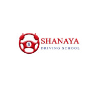 Shanaya Driving School