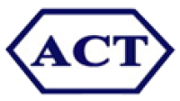 Shanghai Arbor Chemical Co.,Ltd.