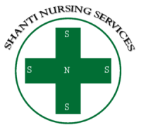 Best Nursing home care services in Delhi NCR
