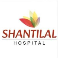 Best Multispeciality Hospital in Hyderabad | Shantilal Hospital