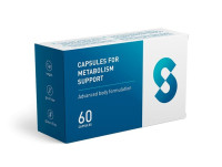 Shape Kapseln Deutschland Erfahrungen - Shape Kapseln Preis, Aber mit 50 % Rabatt