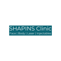 Skin Care Clinic UK | Skin Treatment | SHAPINS Clinic