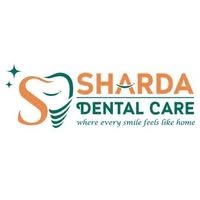 Sharda Dental Care - Best Dentist in Indirapuram