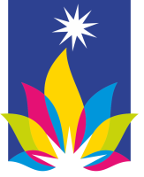 Sharda University