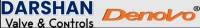 Safety Valve - Safety Valve Manufacturer