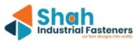 We are an Alang Plate Cutting Manufacturer in India.