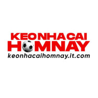 keonhacaihomnayitcom