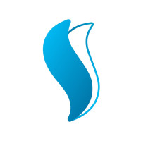 Shopify Web Design and Development Service