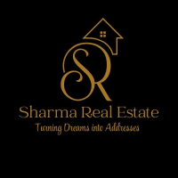 Buy Kisan Quota Plots in Jewar with Clear Deals