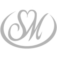 Elopement Melbourne – Intimate & Stress-Free Weddings with Sharon Munro Weddings