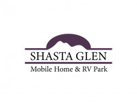 Shasta Glen