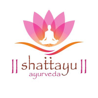 nasya ayurvedic treatment