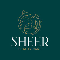 Sheer Beauty Care