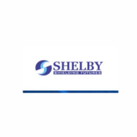 Shelby Global
