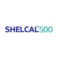 Calcium Gummies Adults - Shelcal Pro Gummies