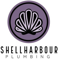 Plumbers in Shellharbour