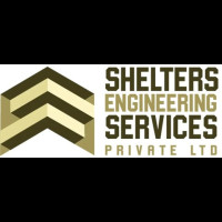 Best Construction company in Lahore Pakistan