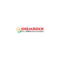 Shemrock Junior Pre School in Paschim vihar