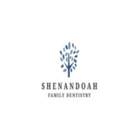 Shenandoah Family Dentistry - Winchester