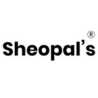 Sheopals