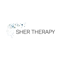 Sher Therapy