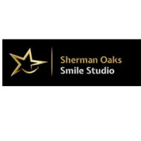 Sherman Oaks Smile Studio