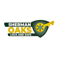 Top-Rated Locksmith Solutions in Sherman Oaks