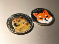 Meme Coin Development Company