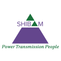 Shibam Spare Parts Trading