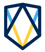 SHIELD - DEVICE FRAUD INTELLIGENCE PLATFORM