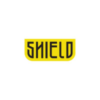 Shield Lubricants