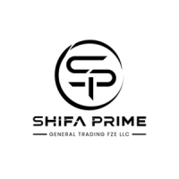 Shifa prime