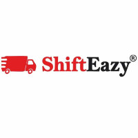 Packers and Movers in Chennai – Compare and Save Up to 25%